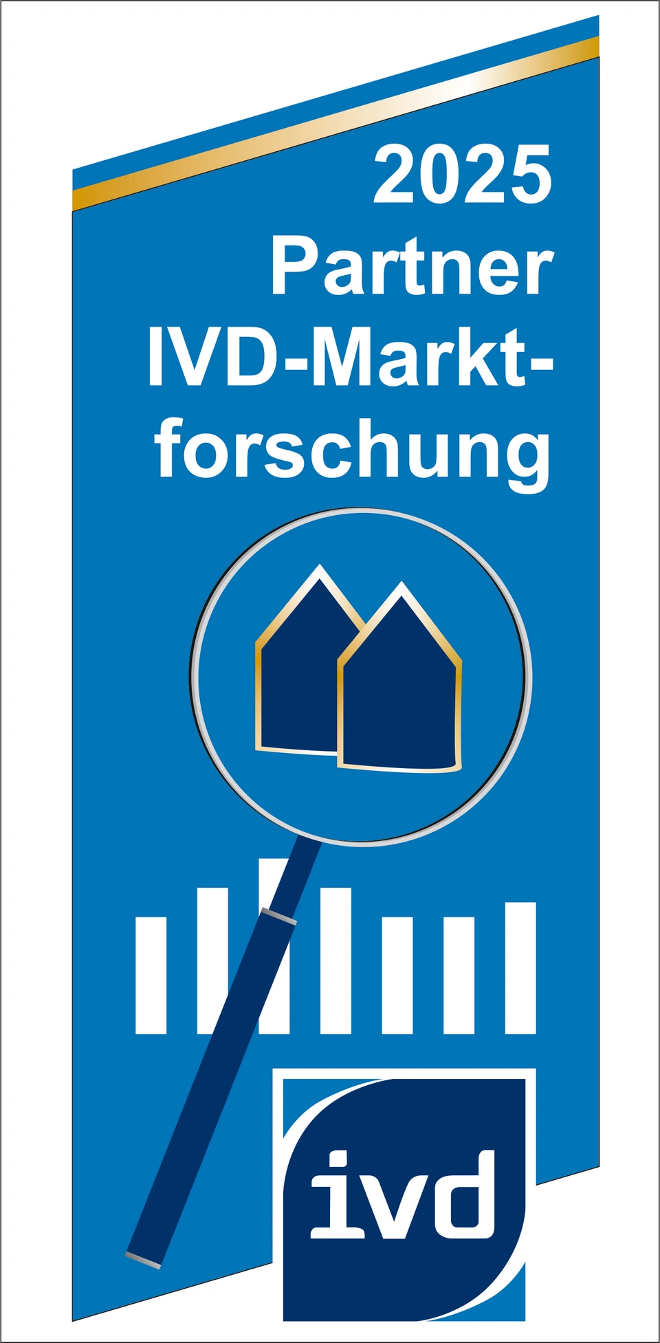 2025-Partner-IVD-Marktforschung