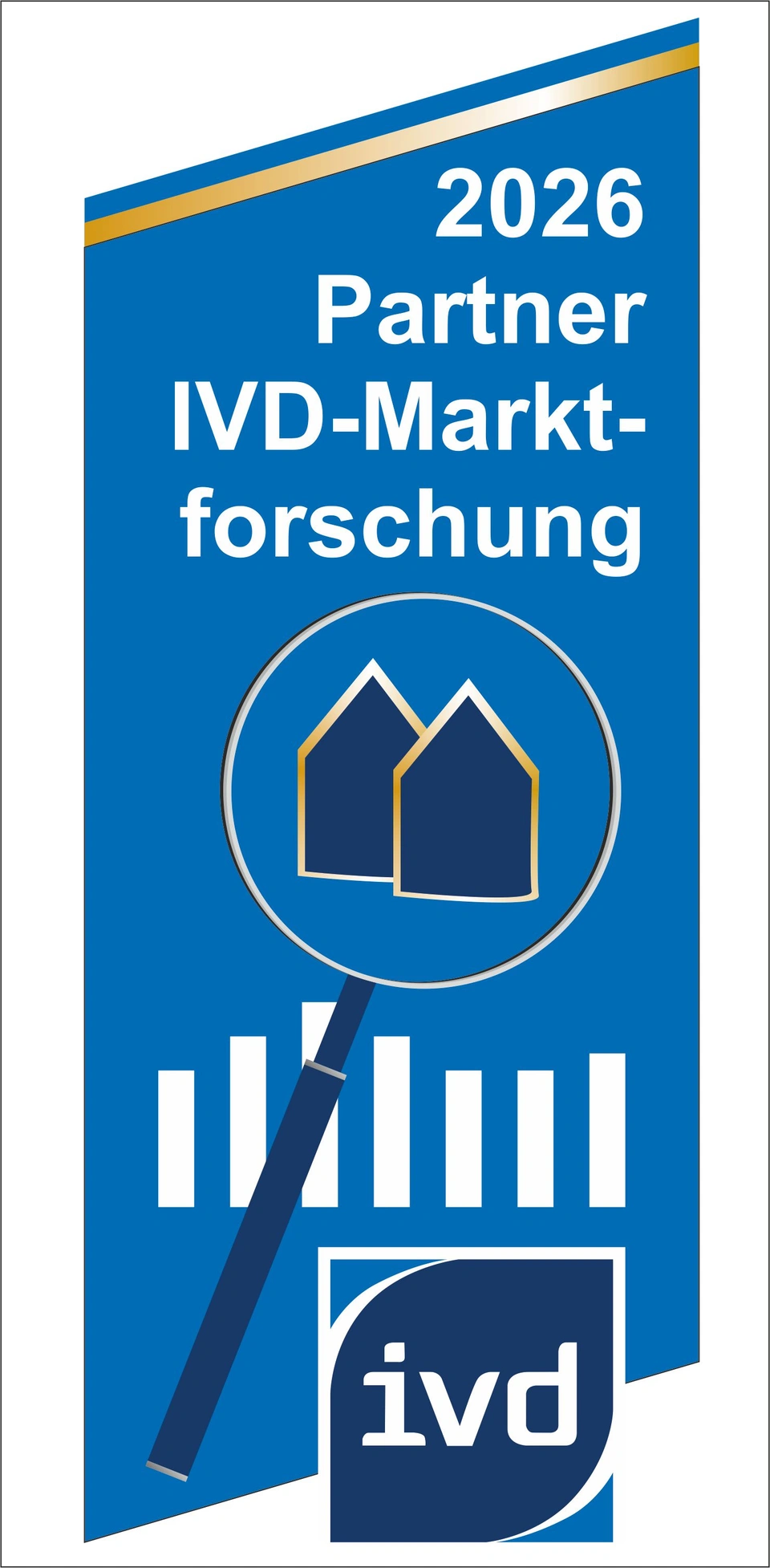 2025-Partner-IVD-Marktforschung