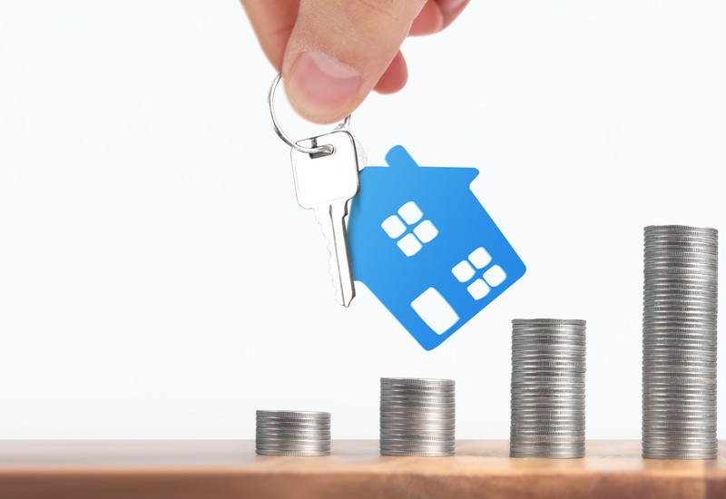 VERKAUF VON IMMOBILIEN UND GRUNDSTÜCKEN SIND KEIN SELBSTLÄUFER MEHR
