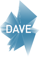 DAVE Stern