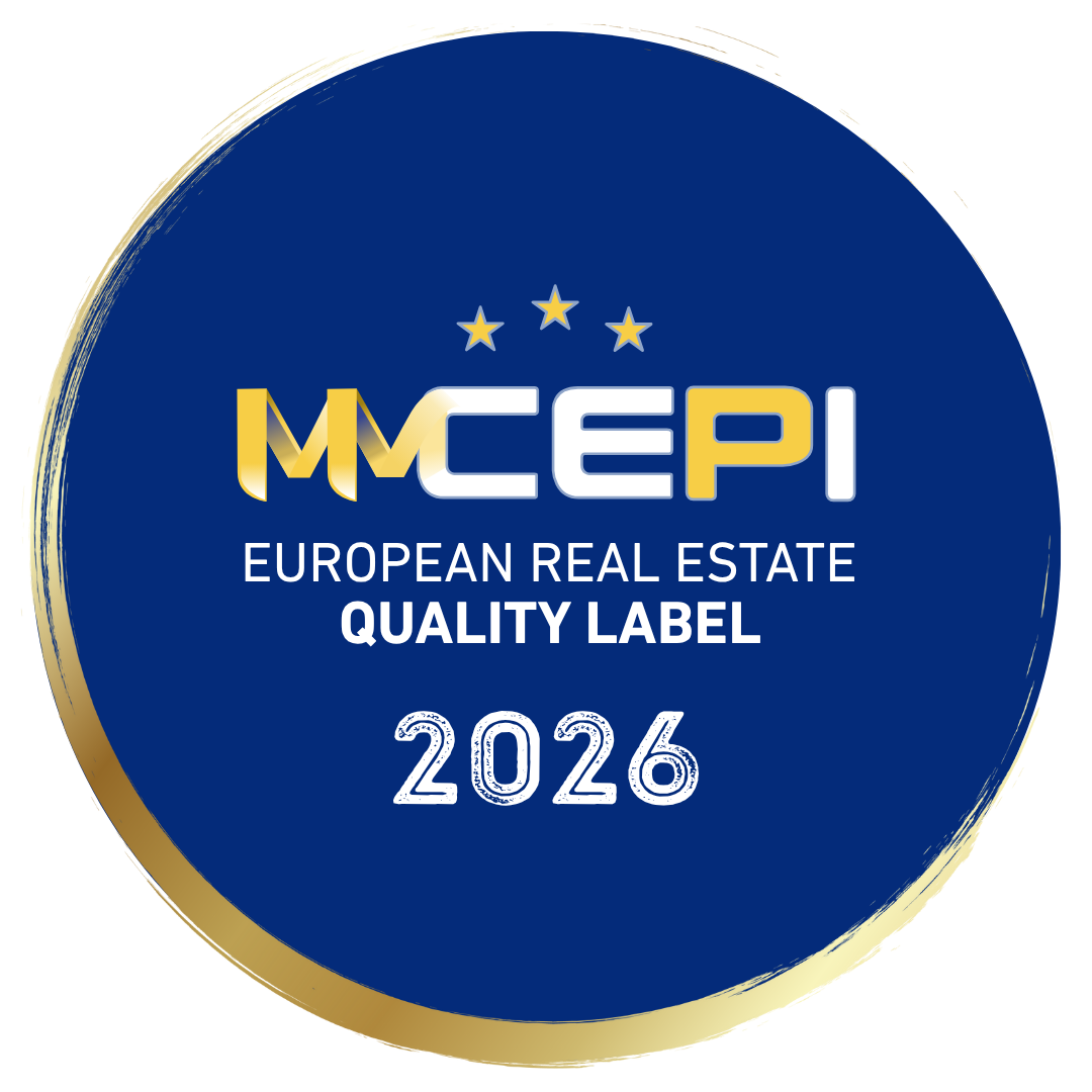 MMCEPI_LOGO_2025 MMCEPI – das europäische Qualitätslabel, von und für Immobilienfachleute
