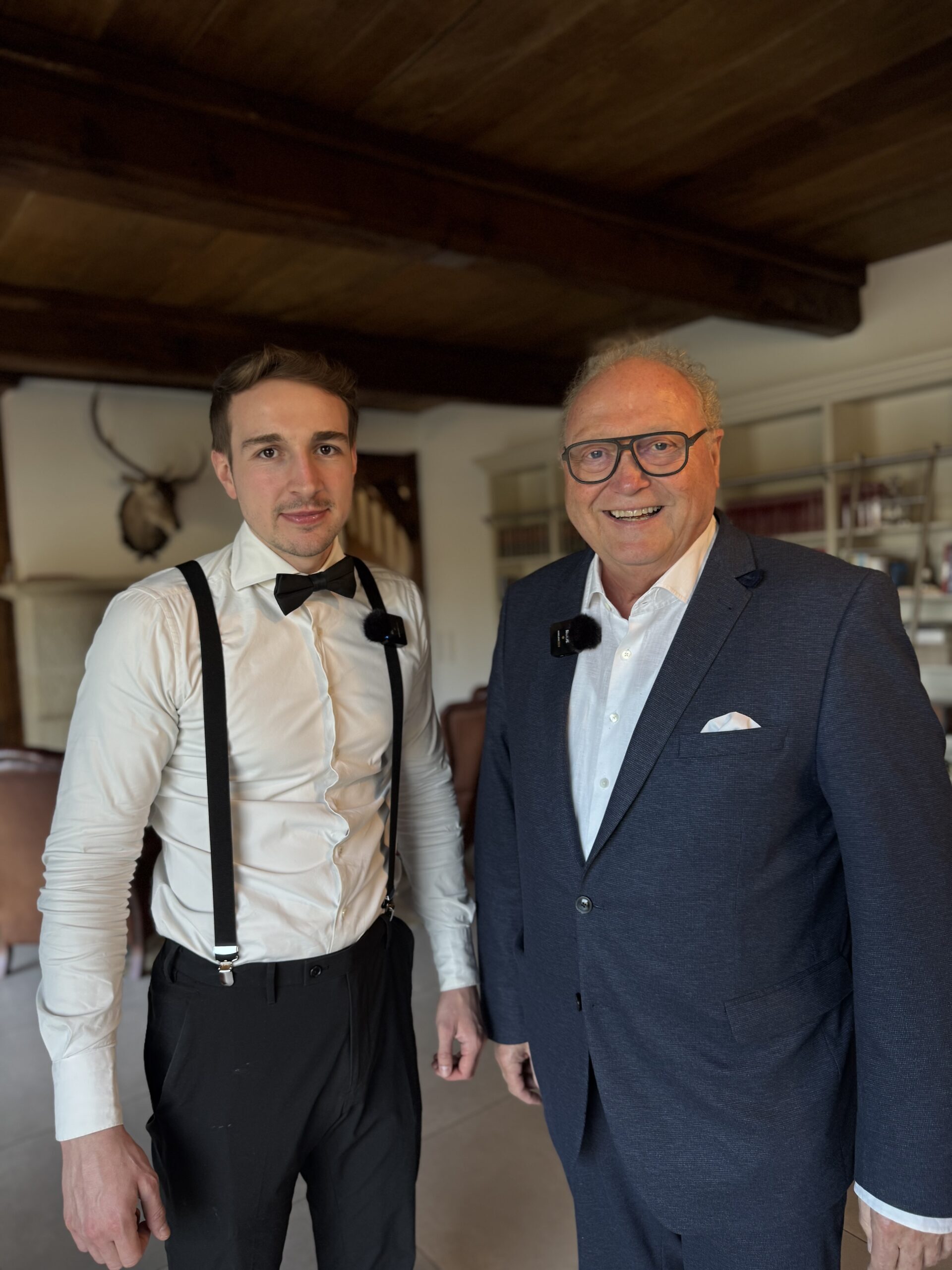 10.000 Instagram-Follower – Homann Immobilien erreicht digitalen Meilenstein