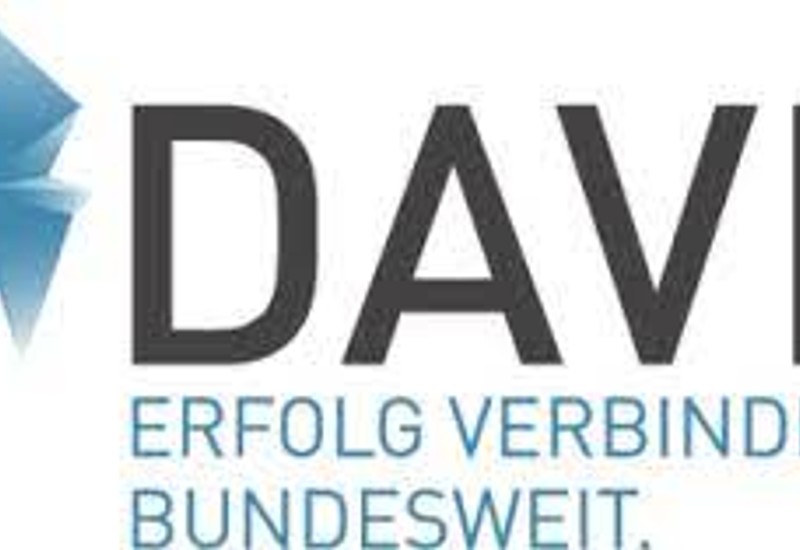 DAVE: Netzwerke in herausfordernden Zeiten besonders hilfreich