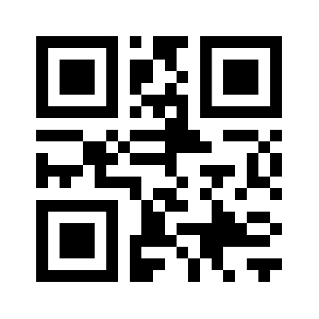 Gratiseintritt zur Baumesse 2026 mit QR-Code