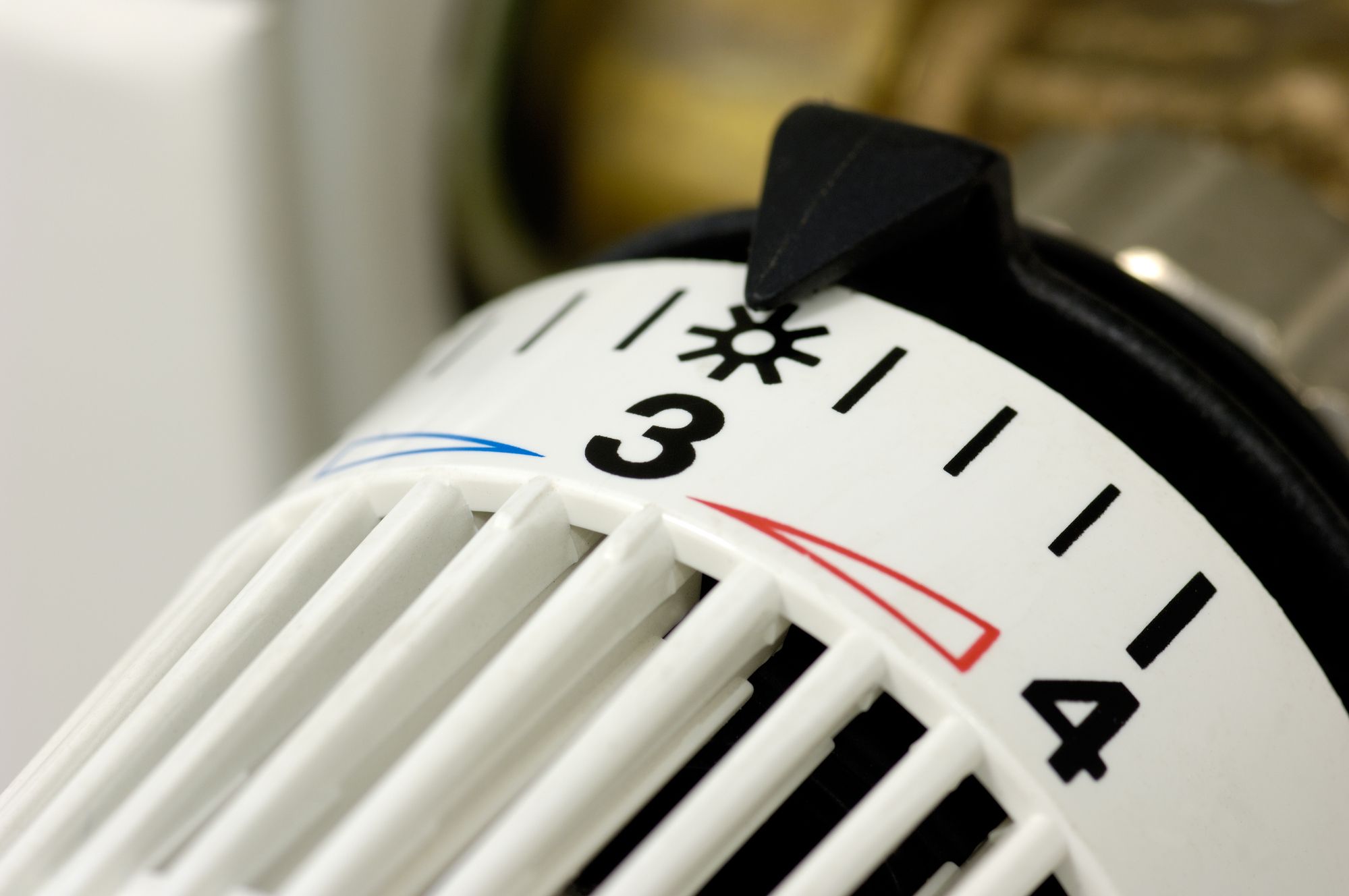 Energieeffiziente Immobilien: Ihr Leitfaden für erfolgreiche Sanierungsmaßnahmen