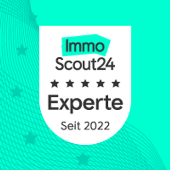 immo-scout24