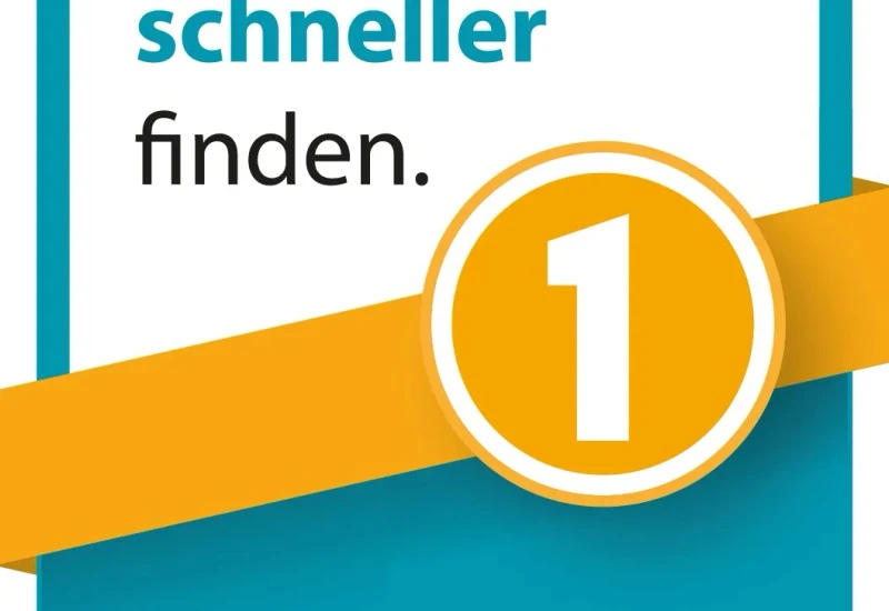 Neues Immobilienportal immobilie1 gestartet