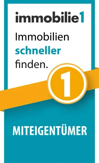immobilie1 immobilie1