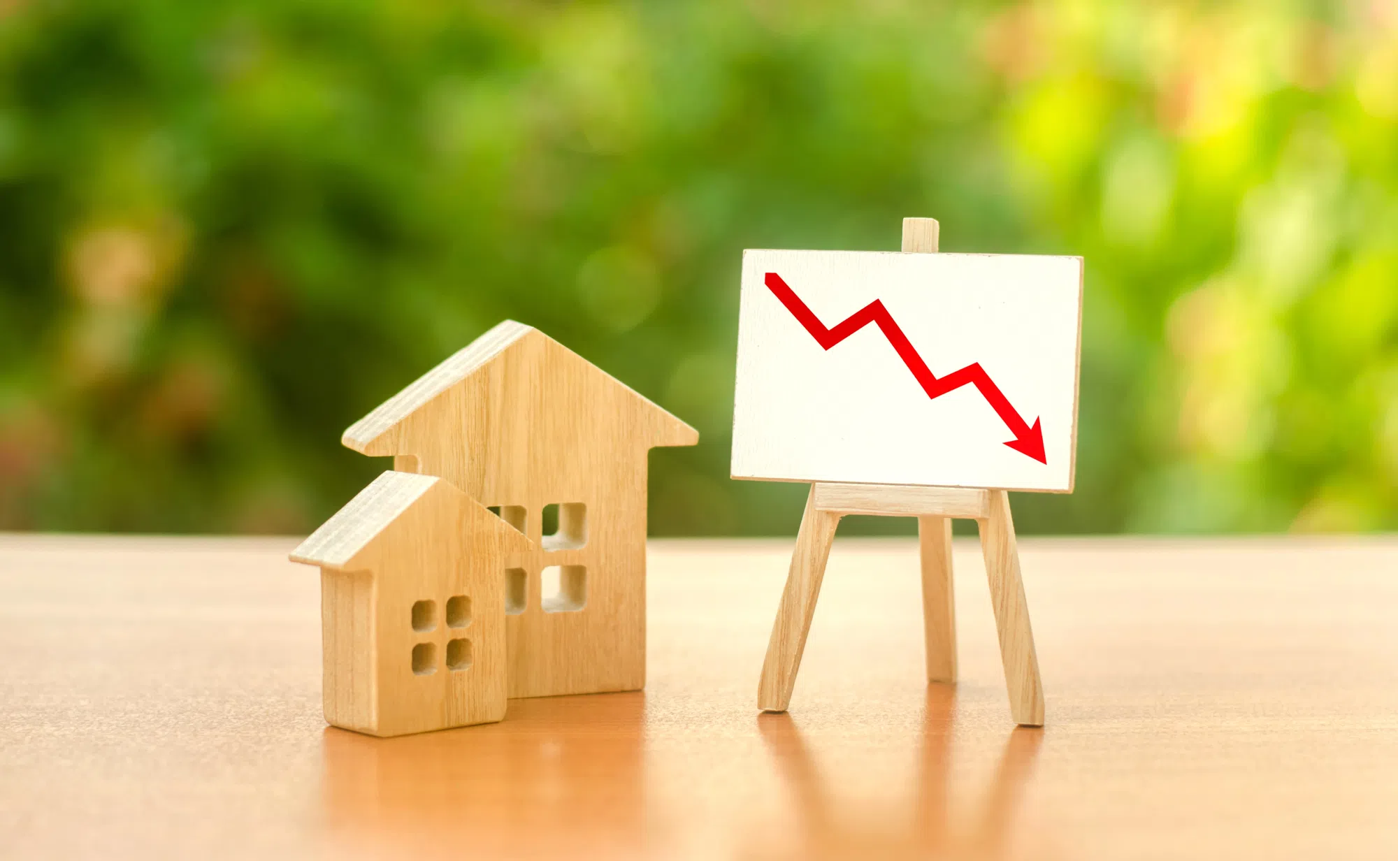 Warum eine professionelle Immobilienbewertung entscheidend für Ihren Verkaufserfolg ist