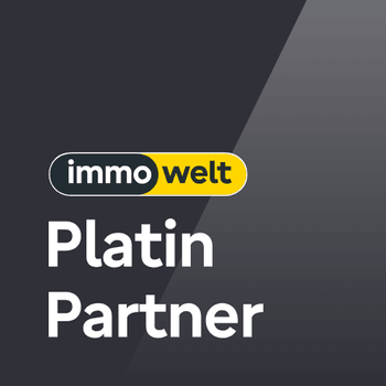 immowelt-platin-partner immowelt Platin Partner