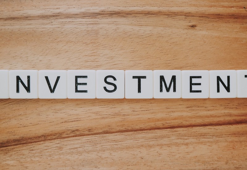 DAVE: Markt kommt wieder in Bewegung / Investoren und Verkäufer nähern sich an / 2024: Jahr der Bestandsimmobilien