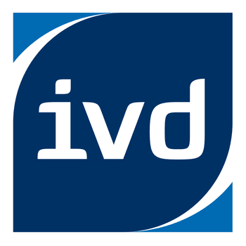 ivd-3 IVD