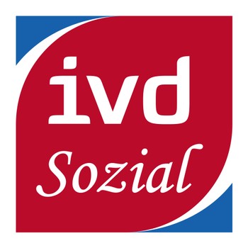IVD Sozial