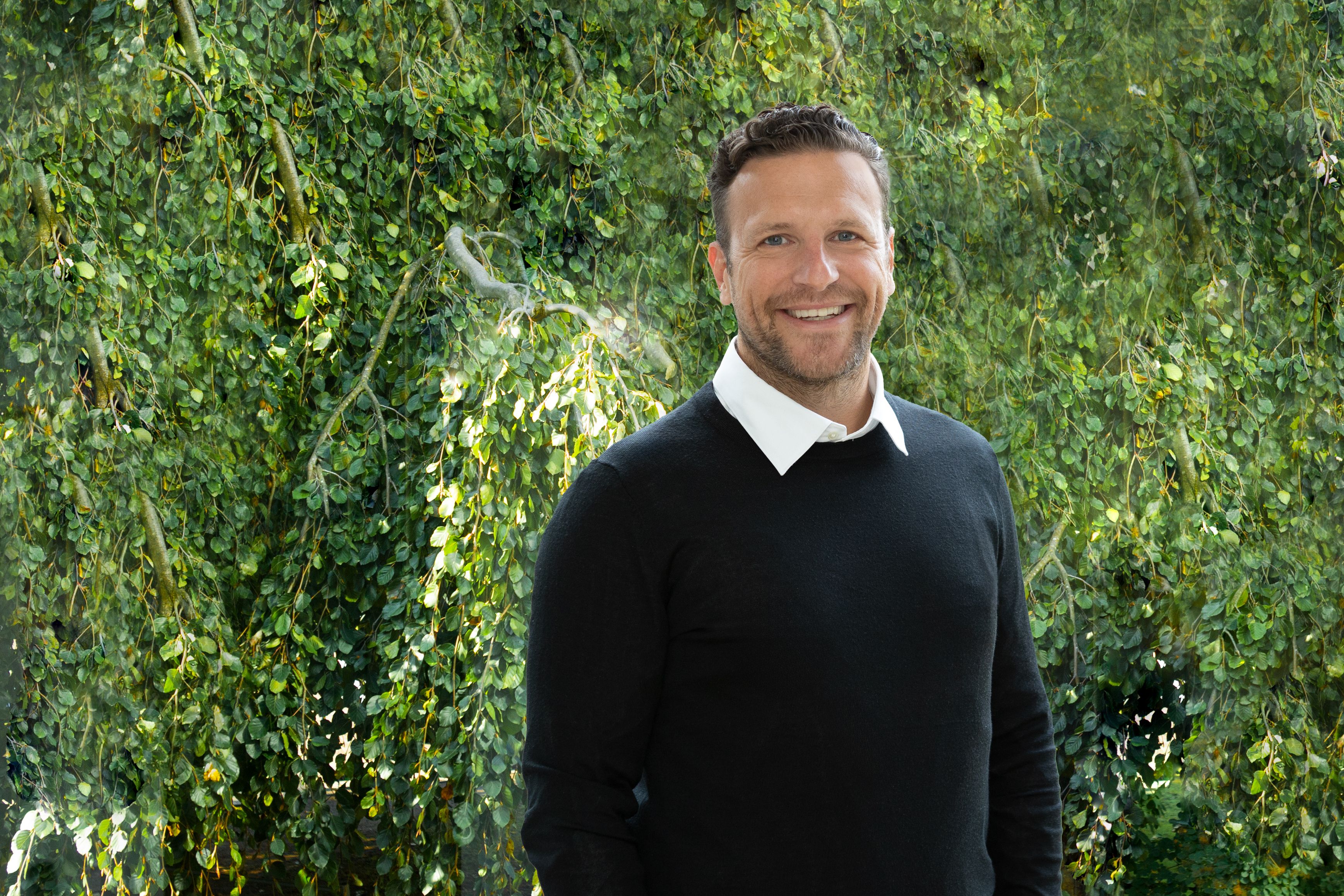 Jens Truckenbrod
