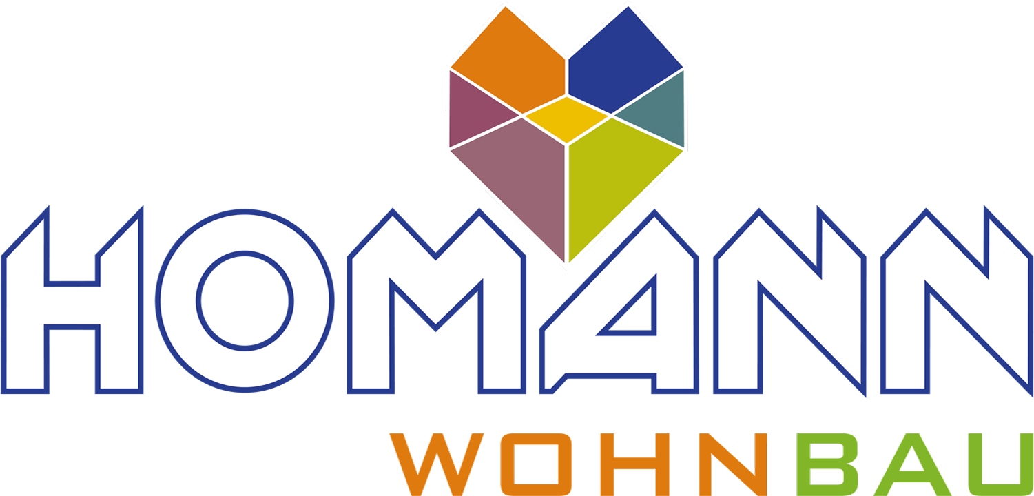 HOMANN IMMOBILIEN – Wohnbau