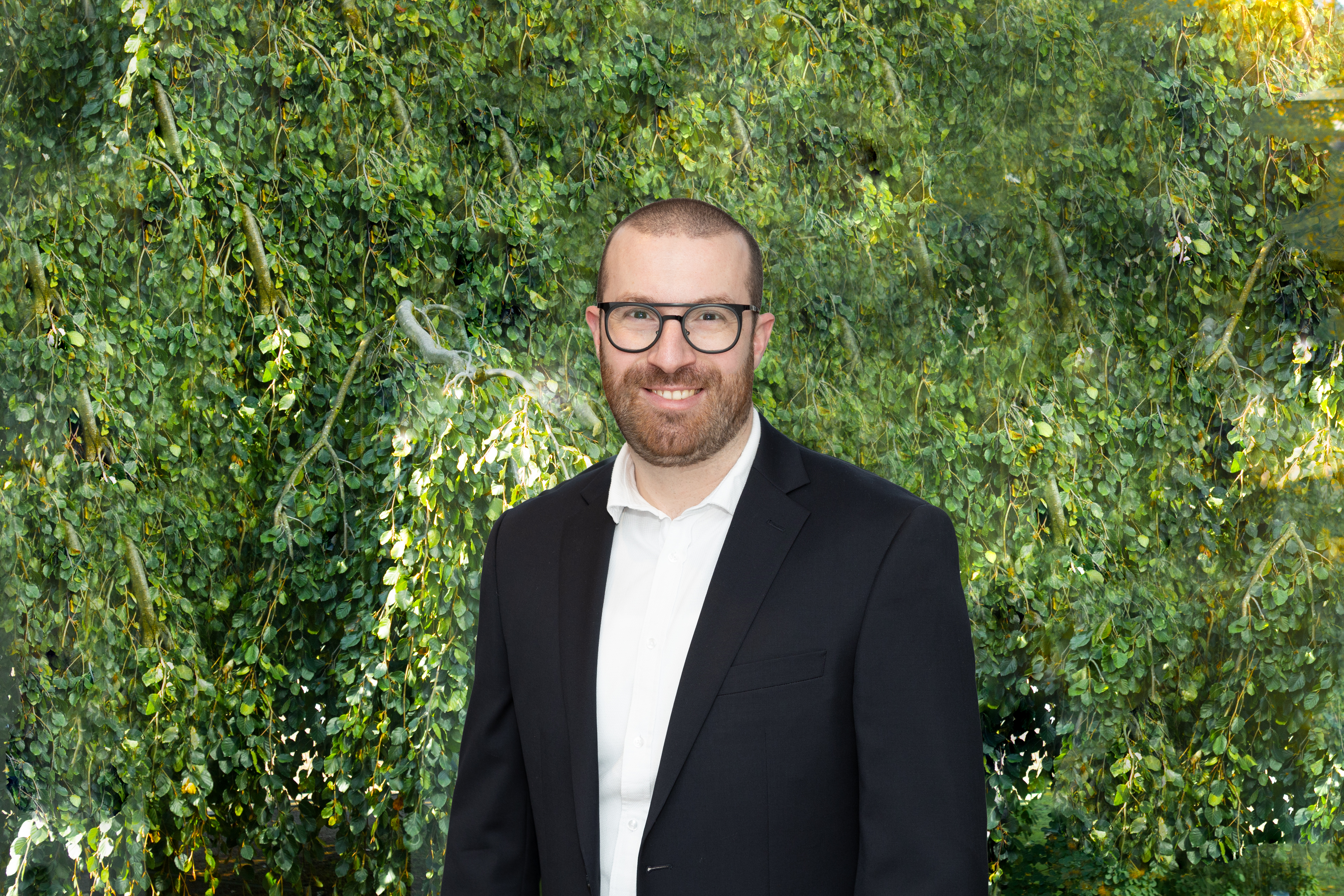 Bernd Milas