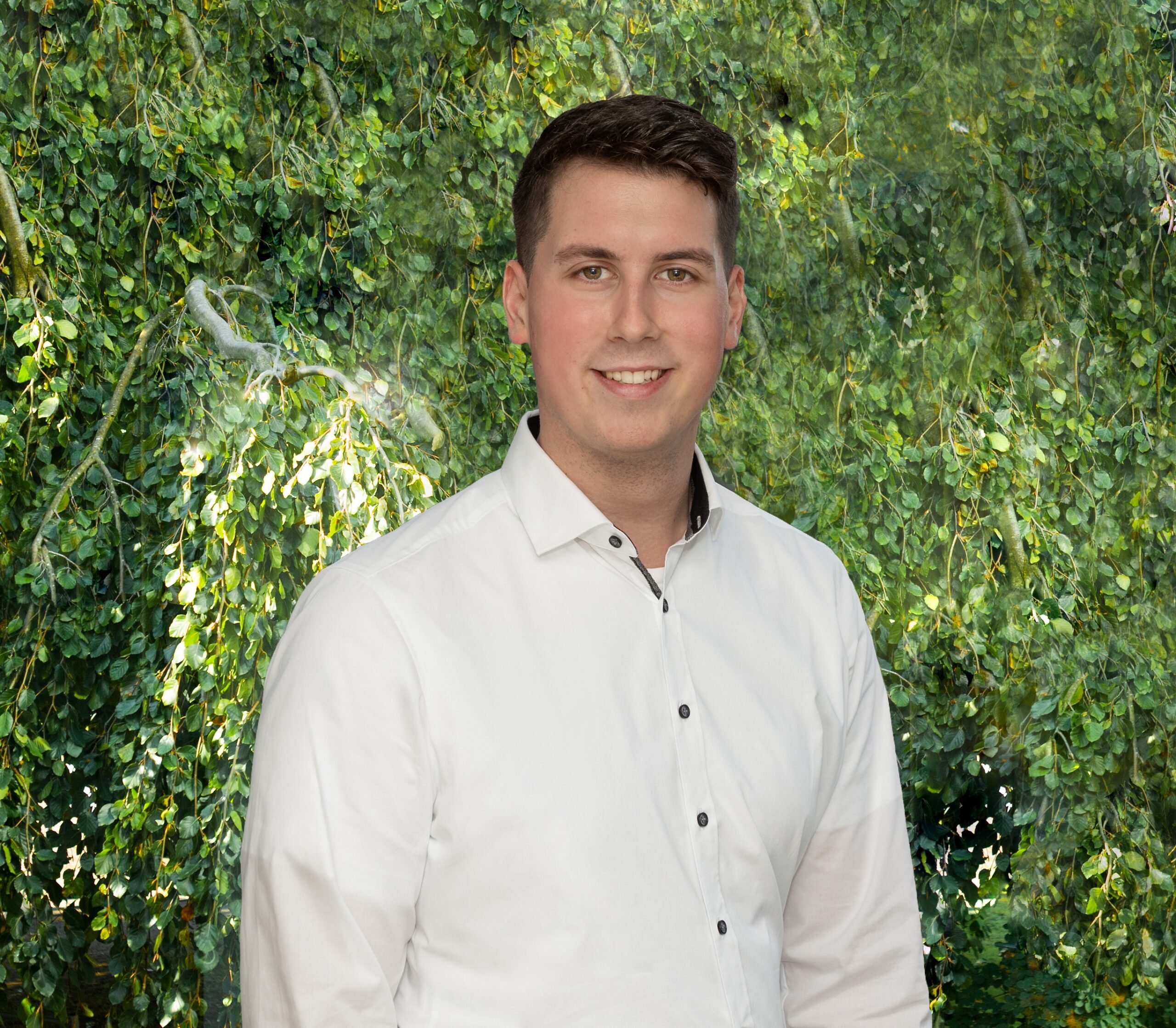 Simon Seitz