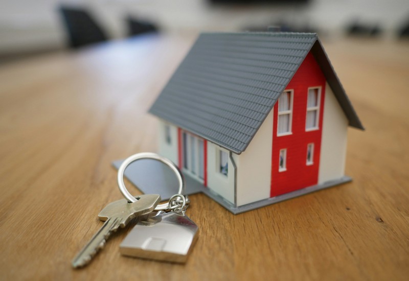 Aktuelle Entwicklungen am Immobilienmarkt in Münster: Ein umfassender Überblick