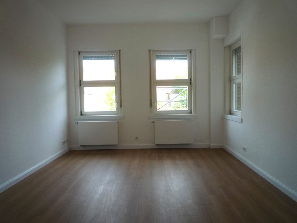 Zimmer 2