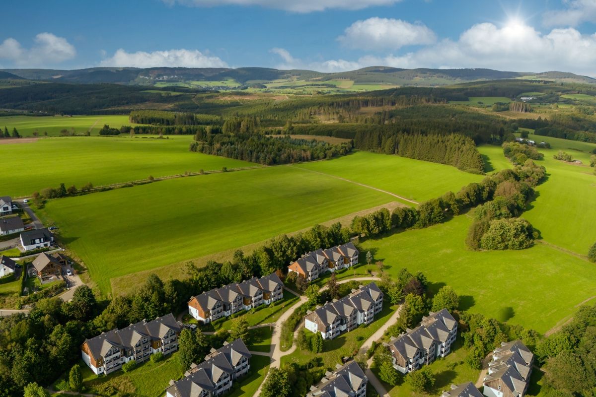 Drohnenaufnahmen (13) (1)