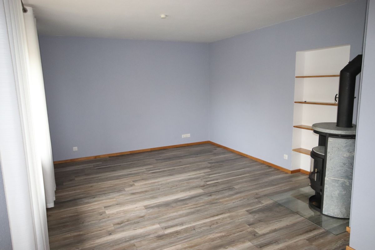 Wohnzimmer OG