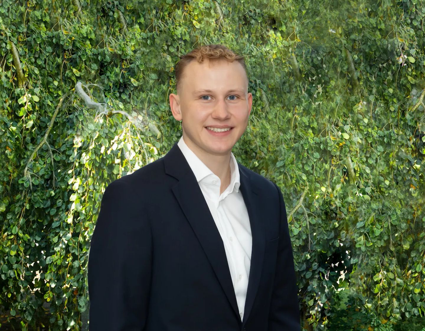 Paul Winkler