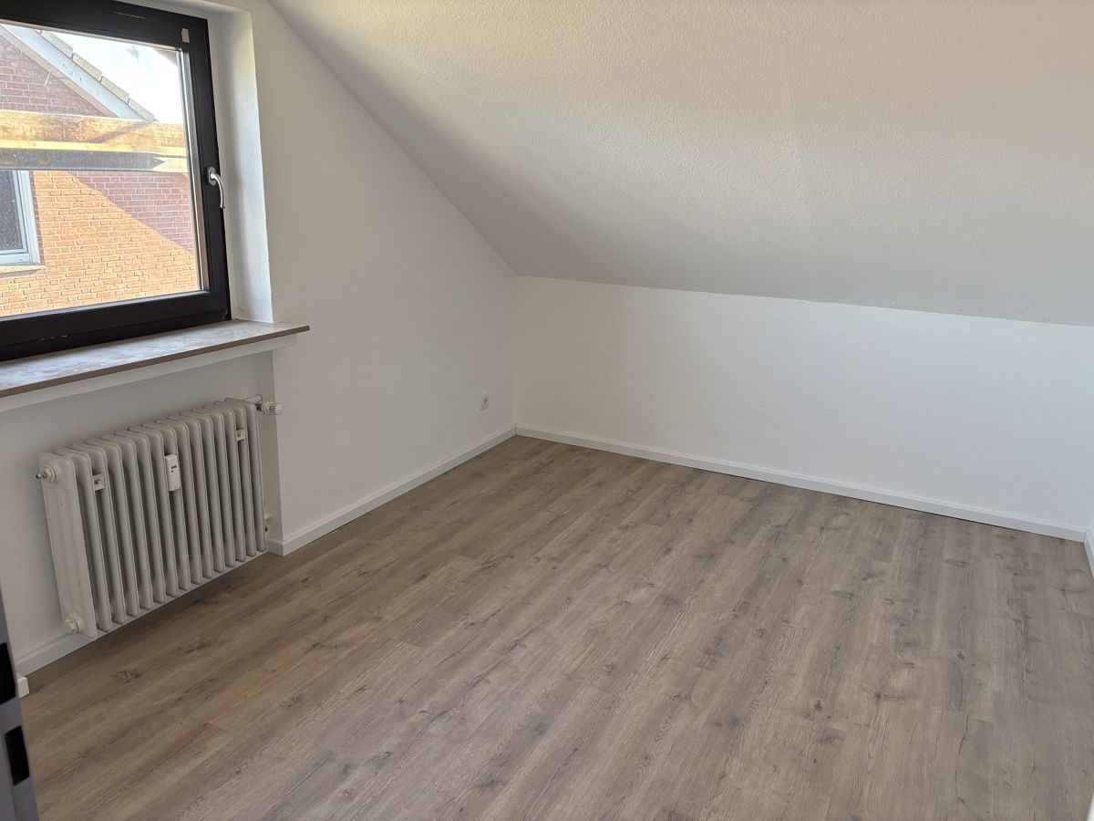 Zimmer 9 m²