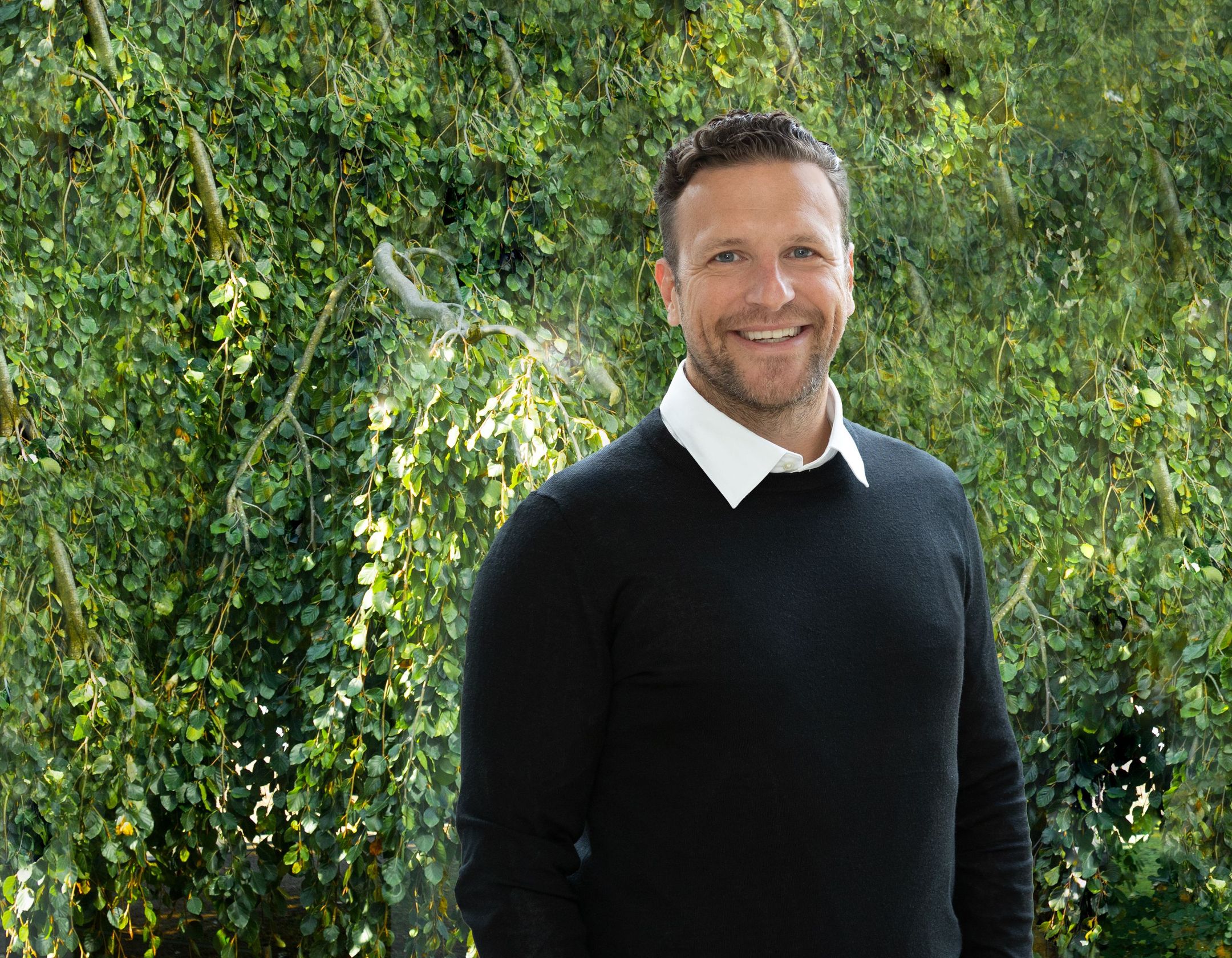Jens Truckenbrod