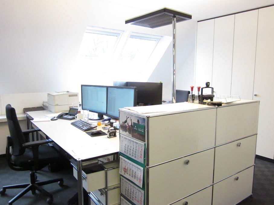 Bürobeispiel2