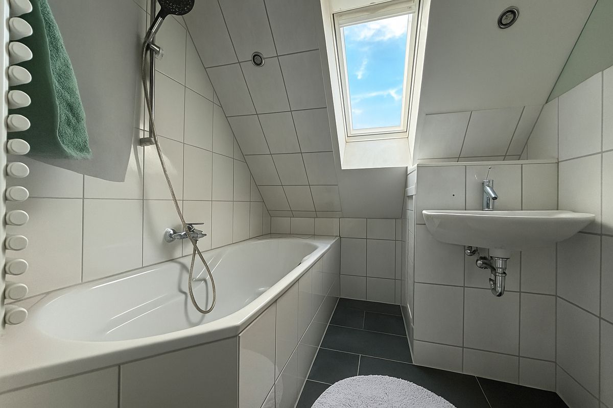 Beispielhafte Visualisierung