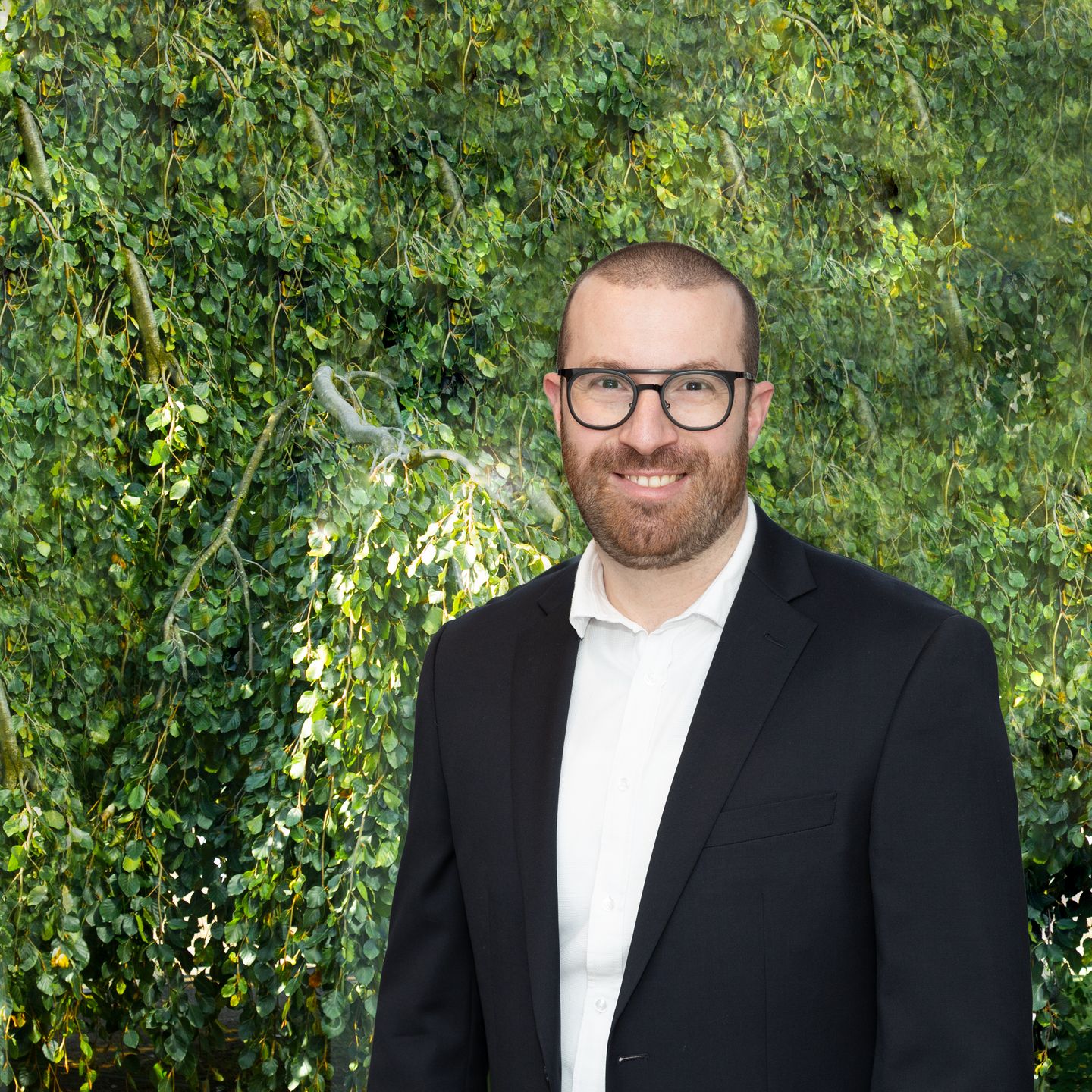 Bernd Milas