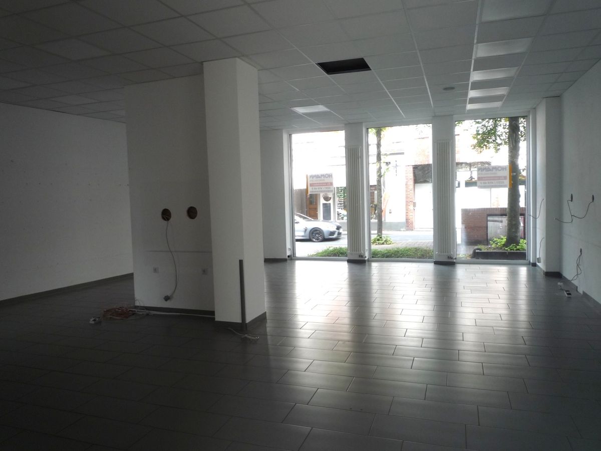 Raum 1
