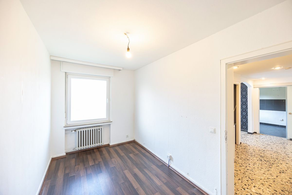 Büro 2