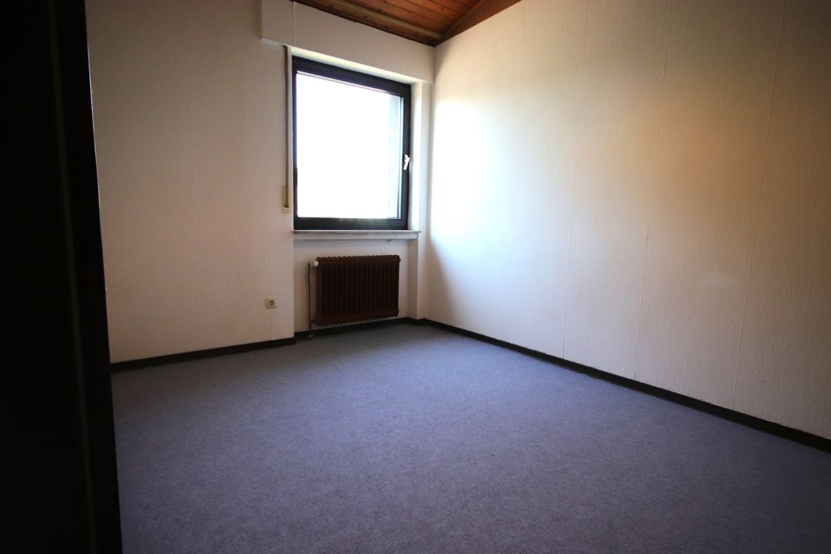 Zimmer 2
