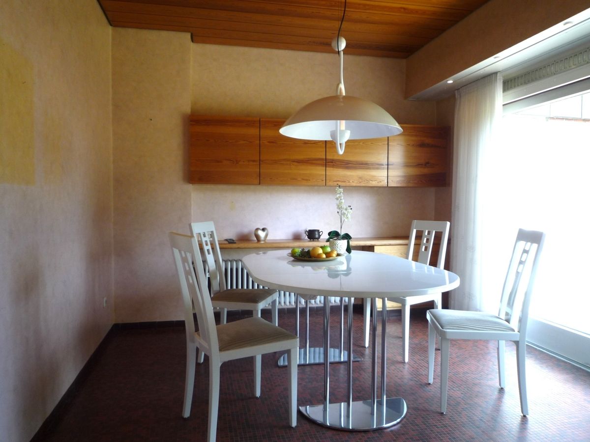Esszimmer