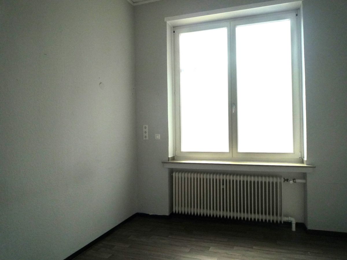 Raum 3