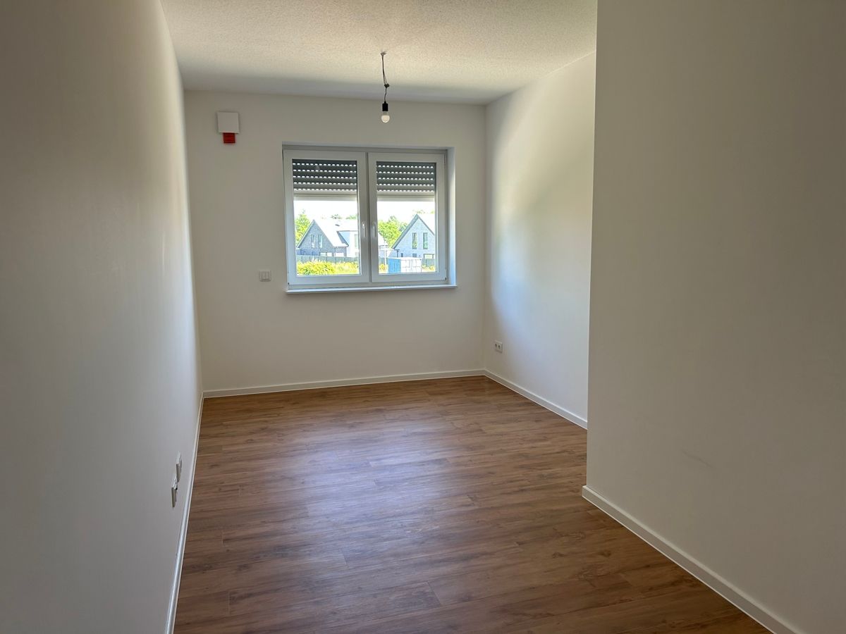 Arbeitszimmer