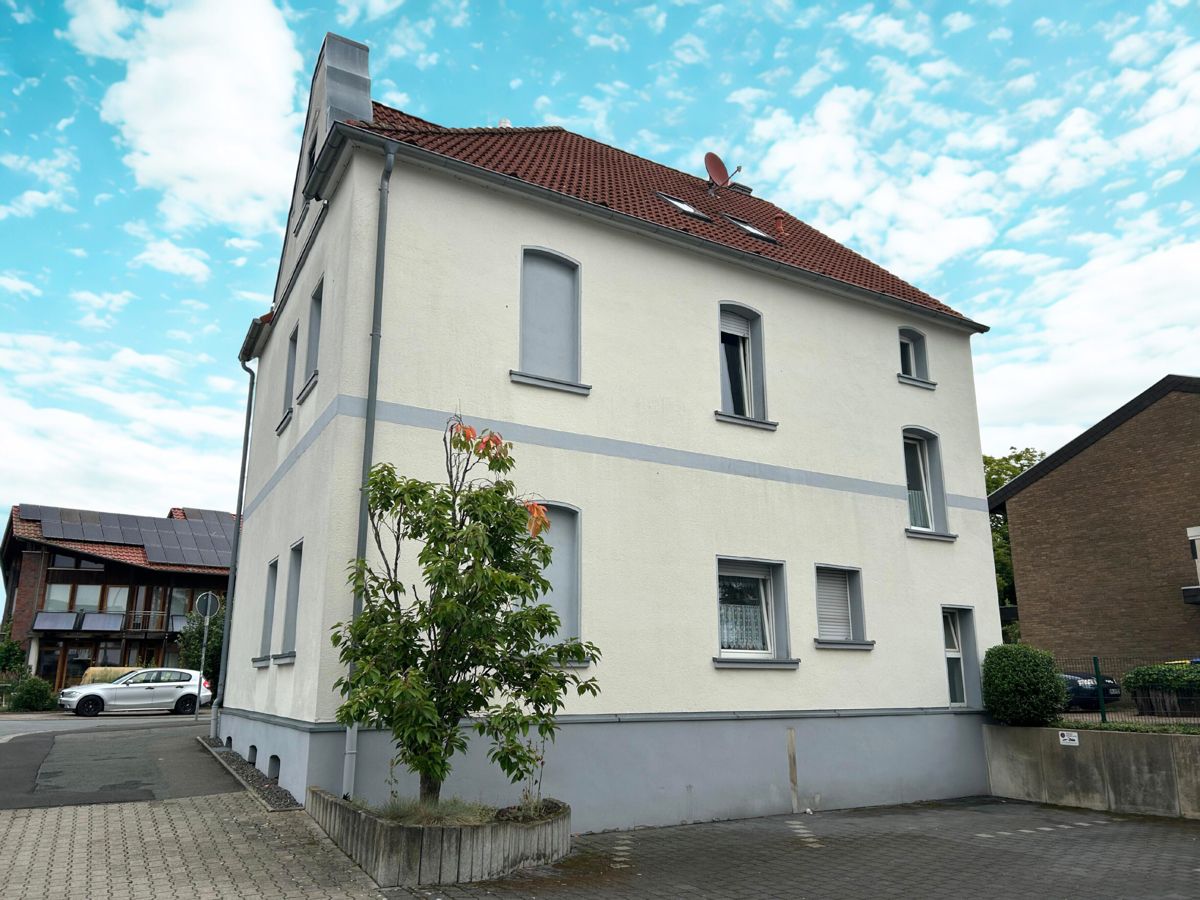 Stellplatz