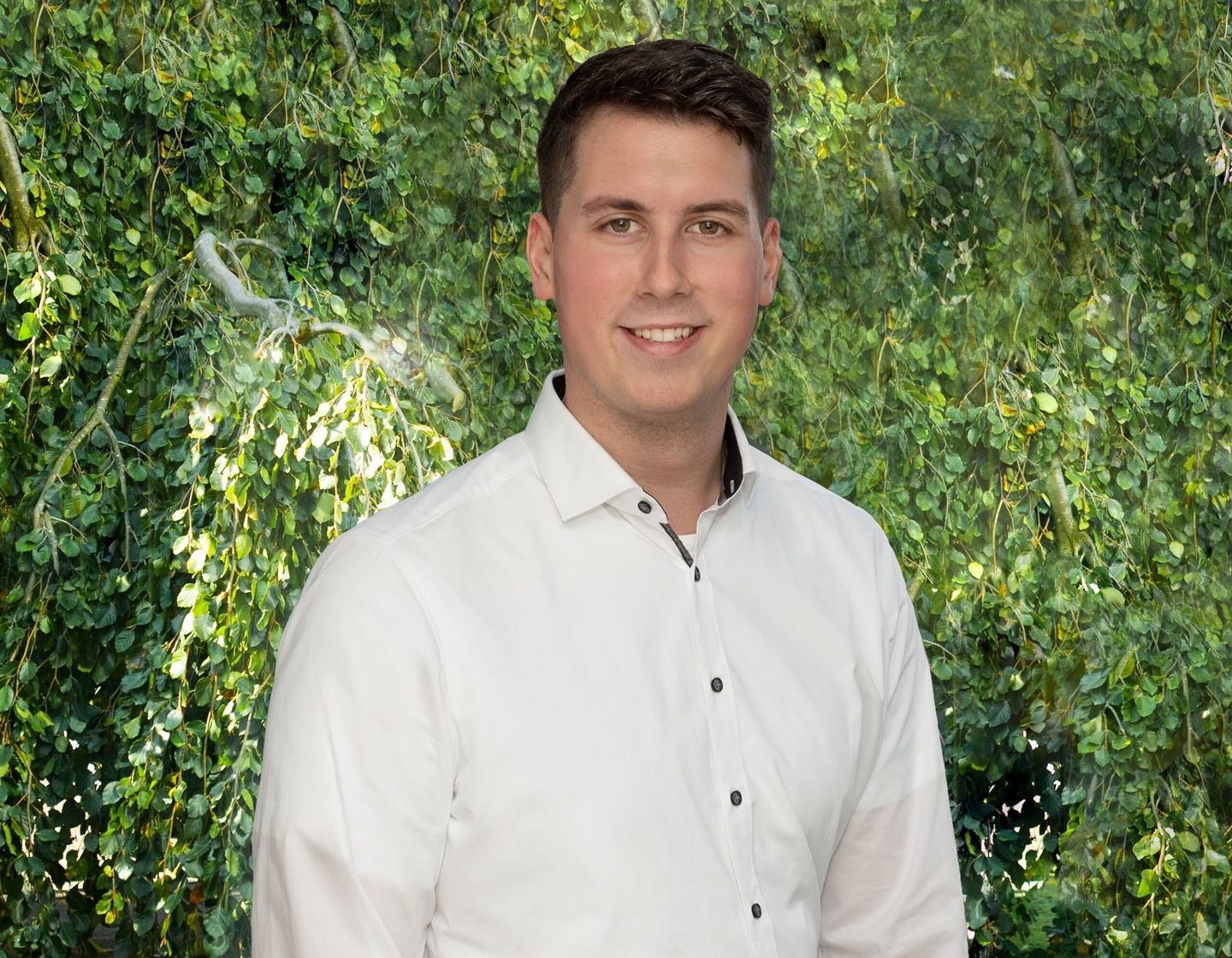 Simon Seitz
