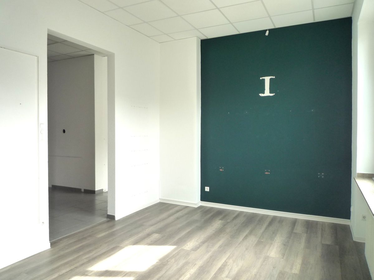 Raum 2