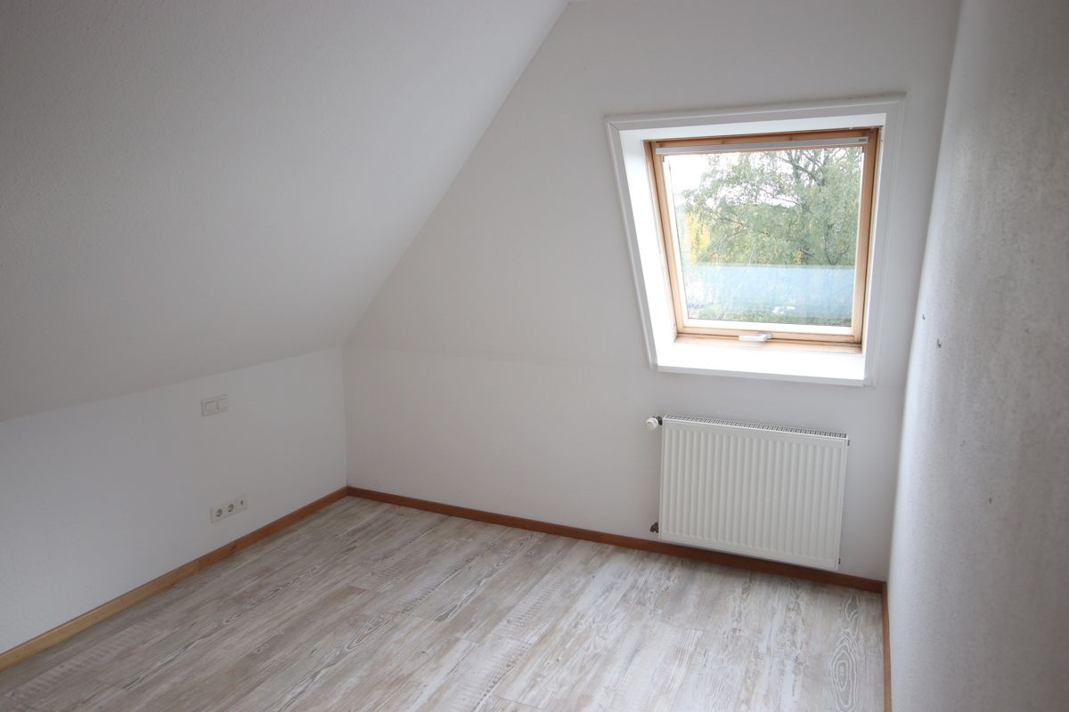 Schlafzimmer OG