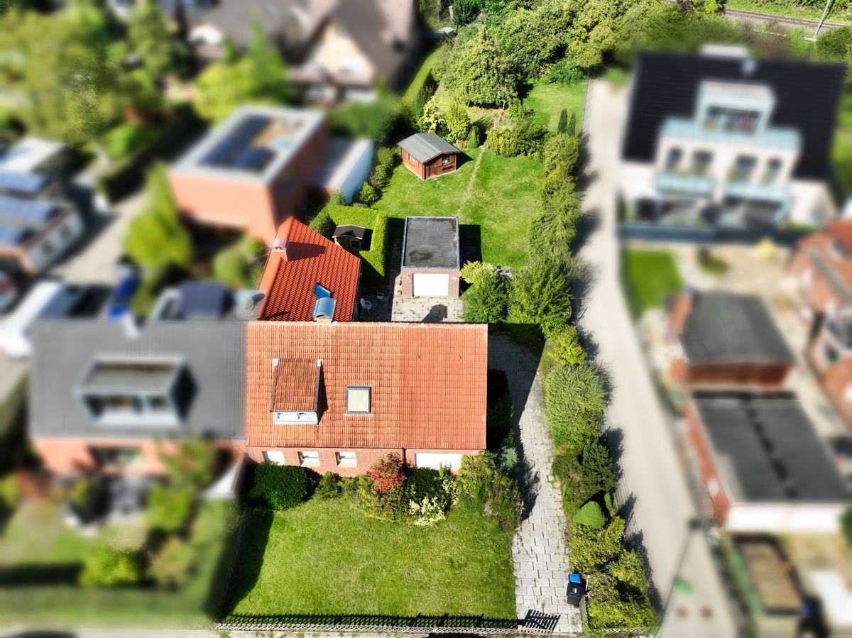 Frontansicht
