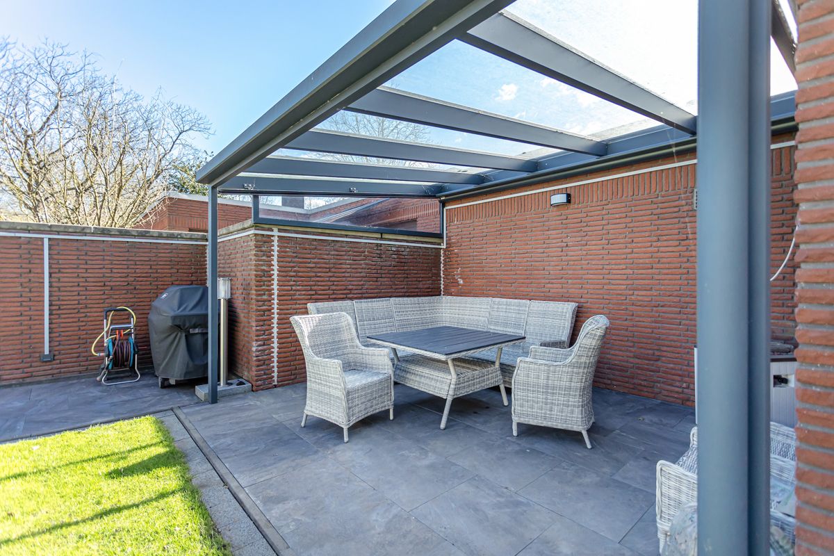 Terrasse 2