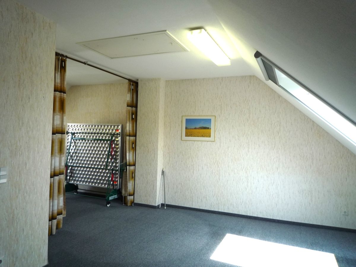 Zimmer DG