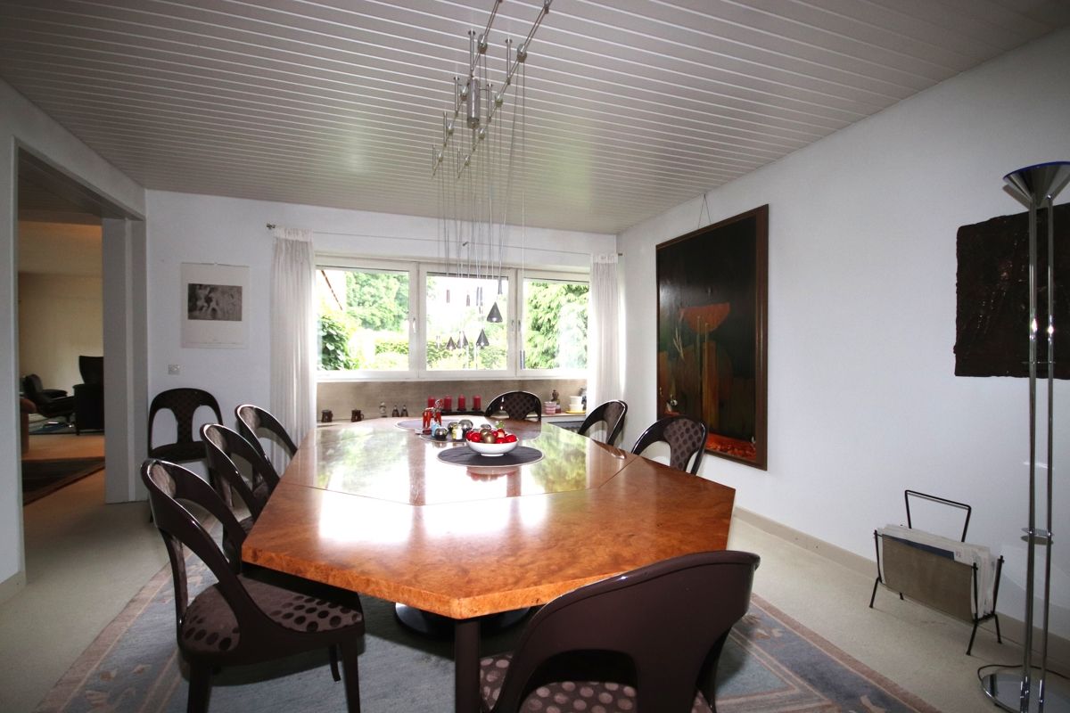 Esszimmer