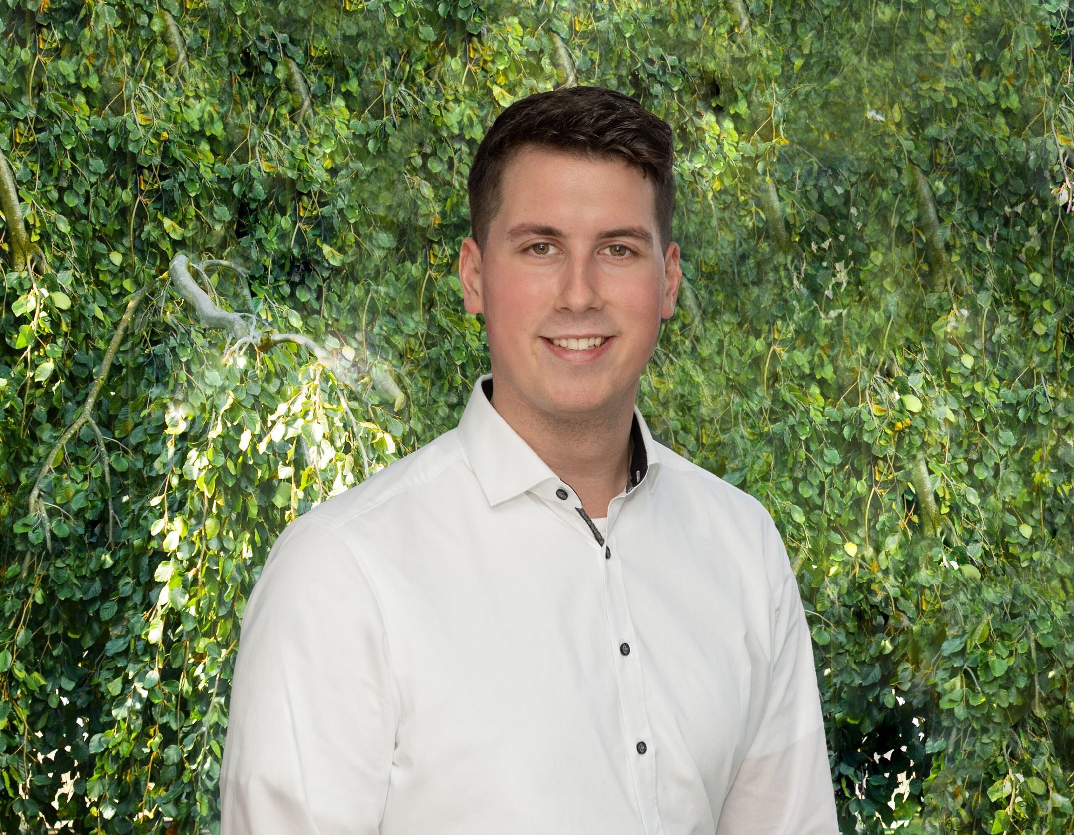 Simon Seitz