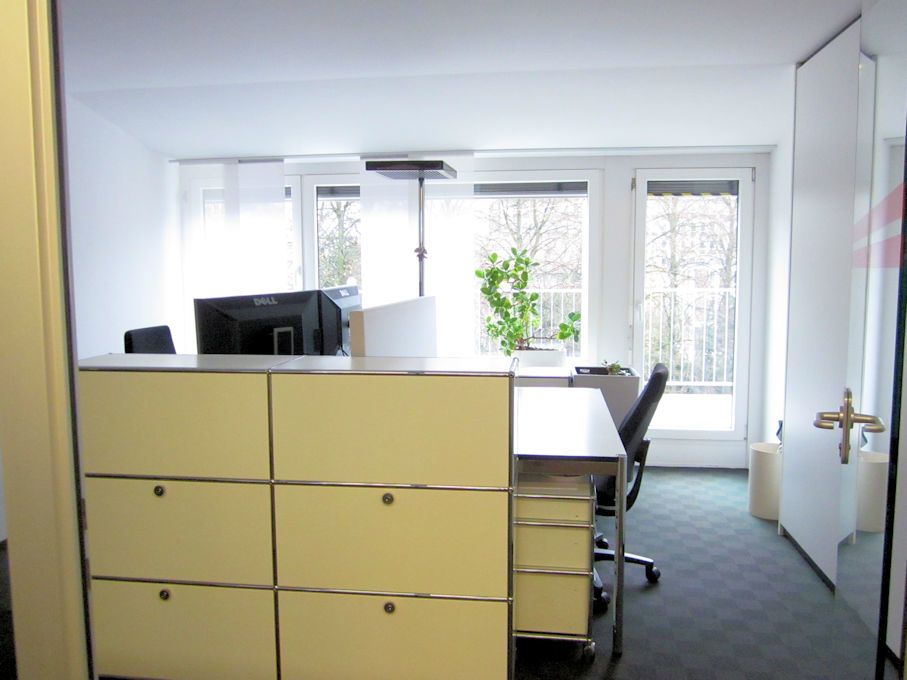 Bürobeispiel1