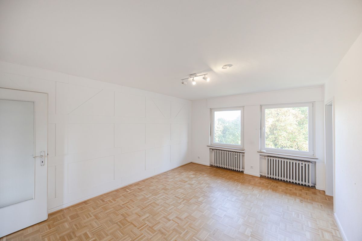 Kinderzimmer OG