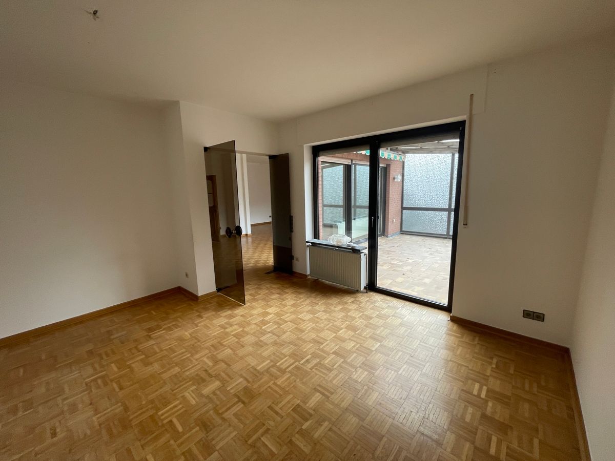Esszimmer