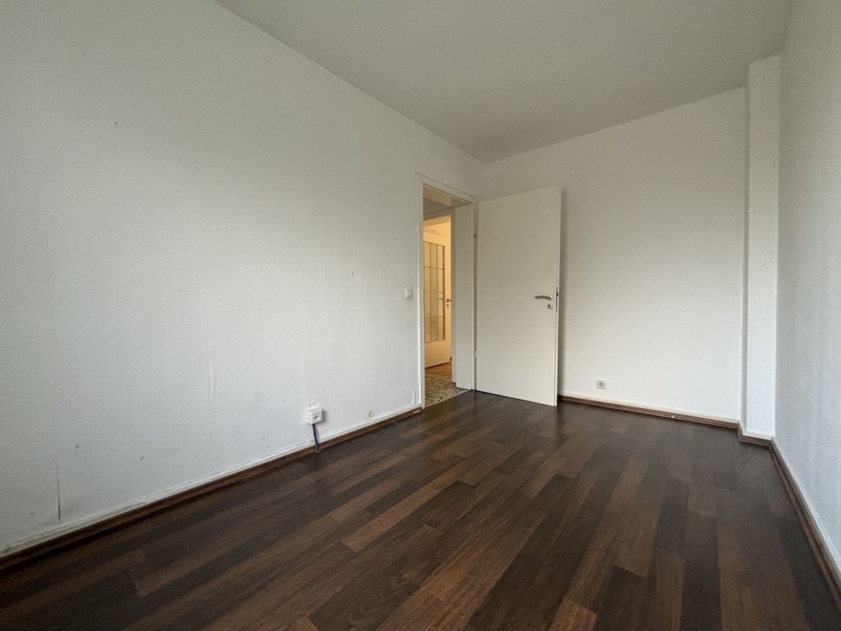 Gäste Zimmer EG